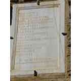 Click para ampliar. Pulsa en el nombre para ver la ficha. Municipios lusitanos del Puente de Alcántara